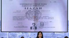 bareskrim-polri-nyatakan-ijazah-universitas-jokowi-asli-apa-saja-tuduhan-kejanggalan-ijazah-jokowi