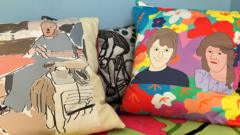 City's first-ever learning disability arts festival