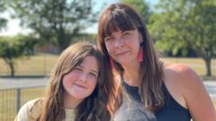 Parents face £800 bill over school bus changes
