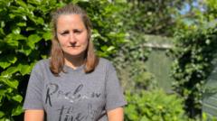 Farm day visitors warned over Cryptosporidium parasite threat