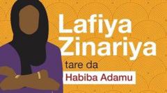 Lafiya Zinariya: Ko munshari na da illa a lokacin goyon ciki?