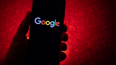 Google play store app: Google move to make Android apps more private