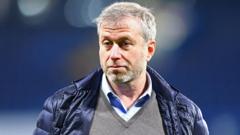 Chelsea fined £10m but avoid suspended points deduction