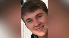 Mum of teen killed in friend's car wants tougher new driver rules