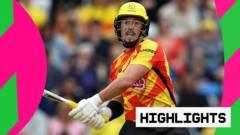 Can Moores and Banton's Batting Power Lead Rockets to Victory Over Brave?