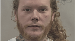 Man who targeted 600 people in £9m fraud jailed