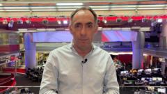 The Afghan data breach explained... in one minute