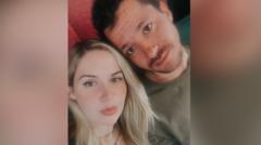 PM urged to raise toxic limoncello deaths with Vietnam leader