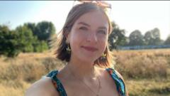 Are Your Meds Making You Sun-Sensitive?