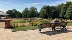 Free music festival announced for city’s centenary