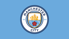 Rate Man City's 2025-26 away kit