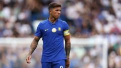 Why don't Chelsea or Sunderland have a shirt sponsor?
