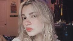 Is Charlotte Facing Backlash Over the Fatal Train Attack on a Ukrainian Woman?