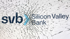svb