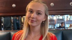 Students say 'unlimited' energy costing £2k more