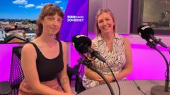 Student midwives struggling to find jobs