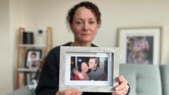 'We begged for help for years but it wasn't there'