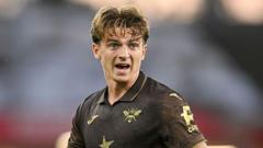 Wigan agree loan for Brentford midfielder Trevitt
