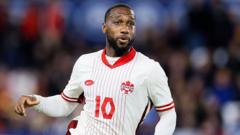 Hoilett, Batty & Scanlon join Swindon