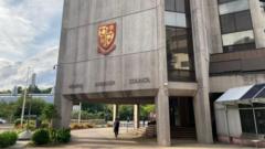 Government plans to cut risky council borrowing