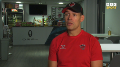 Young Devils can benefit after absence of GB players