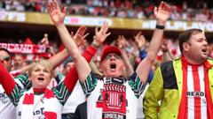 Premier League quiz: Name Championship play-off winners who stayed up