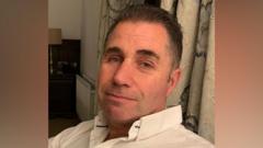Justice on Life Support and the Quiet Collapse of the Manslaughter Trial