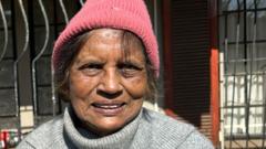 Can Solar Power Become Affordable Enough to Save Lives in South Africa?