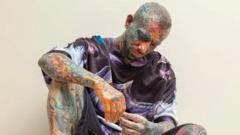 امیرحسین تتلو