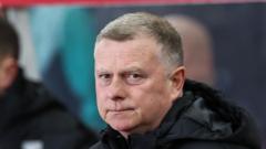 Robins 'delighted' with hard fought win