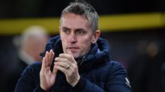 Ipswich intensity pleases McKenna