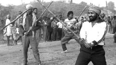 ਅਯੋਧਿਆ