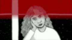 Keyframe #1