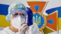 Ковід-сертифікати, вакцинація і відпустка 2021. Подкаст "Що це було"