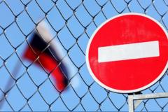 Украинадагы согуш башталганы Россия Батыш өлкөлөрүнүн катаал санкцияларына тушукту