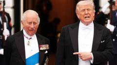 The Mechanics of Soft Power Maintenance A Structural Audit of the British Monarchy in North American Markets