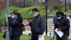 More meningitis cases confirmed in deadly outbreak