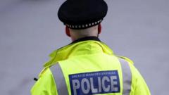 Murder investigation launched after man's 'violent and shocking' death at karaoke bar