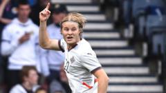 Striker Gudjohnsen signs for Blackburn