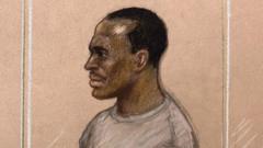 Epping hotel resident guilty of sex assault of girl