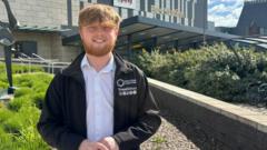 More bus fares to be capped at £2 by council