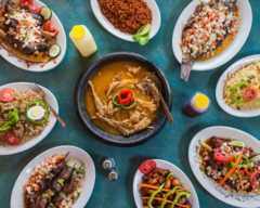 Ces10 spécialités culinaires incontournables d'Afrique de l'ouest