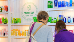 Is Weleda Investigating Claims of Nazi Camp Skin Tests?