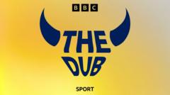 🎧 Swansea draw 'a microcosm' of Oxford's season
