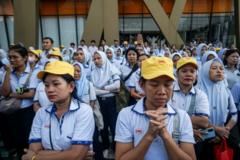 bos-sritex-diduga-selewengkan-kredit-bank-bagaimana-nasib-ribuan-pekerja-sritex-yang-di-phk