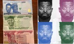 Owo Naira