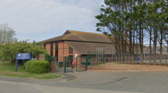 IT issue forces school closure to safeguard pupils