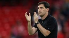 Ko shakka babu Liverpool za ta karo sabbin 'yan wasa - Araola