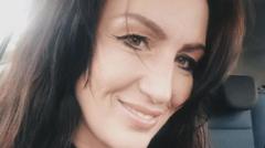 Jury discharged in trial of man accused of murdering his wife