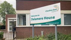 What a council shake-up could mean, or not, for taxpayers